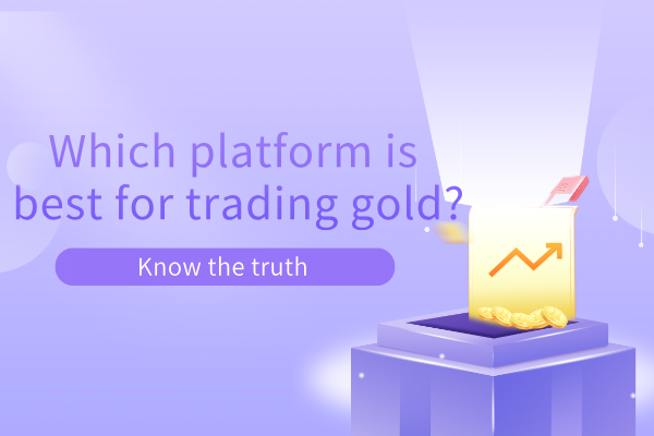 1783666787374395.png Which platform is best for trading gold.png