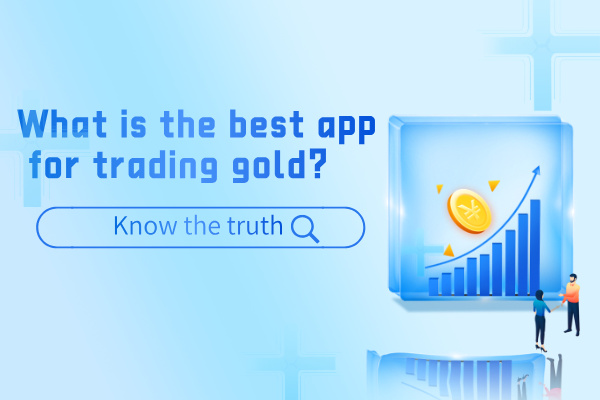 1783666952909381.jpg What is the best app.jpg