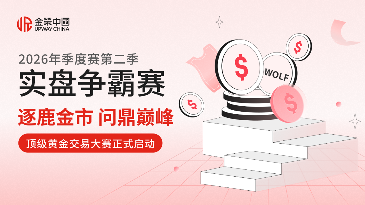 1783669050361281.png 图片1.png