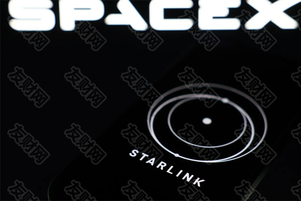 埃隆·马斯克旗下星链向用户收取高额不合理附加费 官方称是网络“需求暴增”不堪重负所致 埃隆·马斯克旗下星链向用户收取高额不合理附加费 官方称是网络“需求暴增”不堪重负所致
