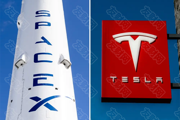 太空探索技术公司SpaceX与特斯拉正在加速走向合并? 太空探索技术公司SpaceX与特斯拉正在加速走向合并?