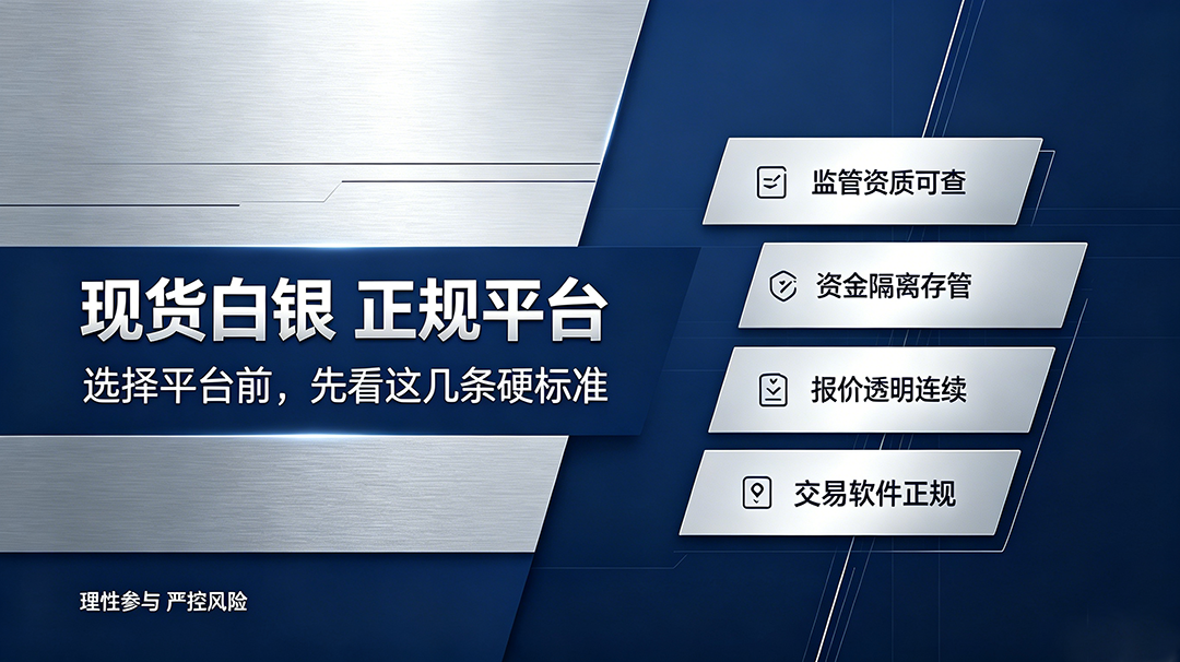 1783927658861530.png 现货白银正规平台硬标准.png