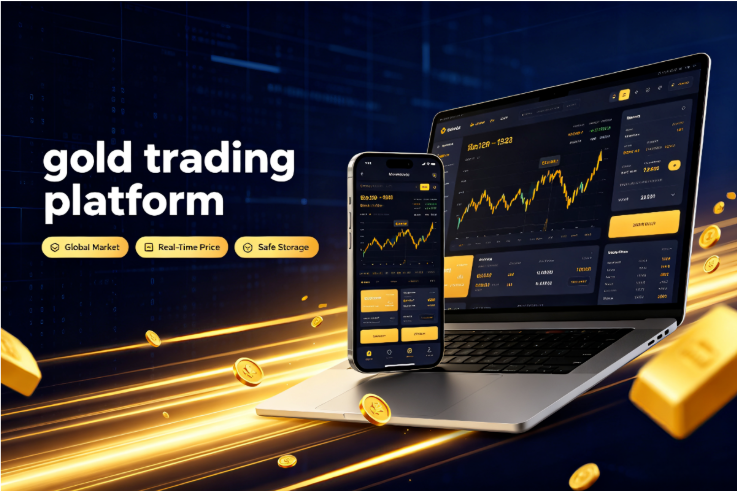 1783934291146070.png Gold trading.png