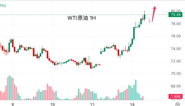 oil.png