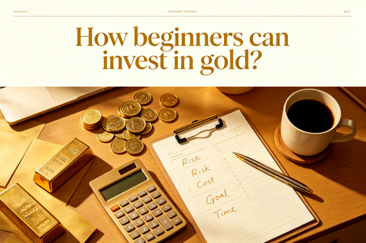 1784009962456325.png How beginners can invest in gold.png