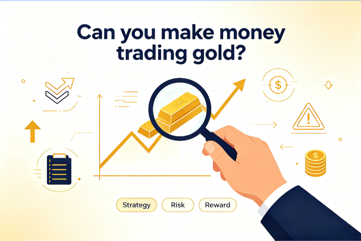 1784010187708920.png Can you make money trading gold_.png