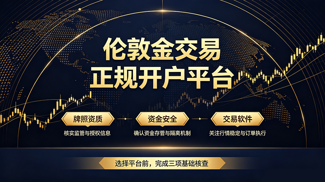 1784011539275736.png 伦敦金正规开户平台推荐.png