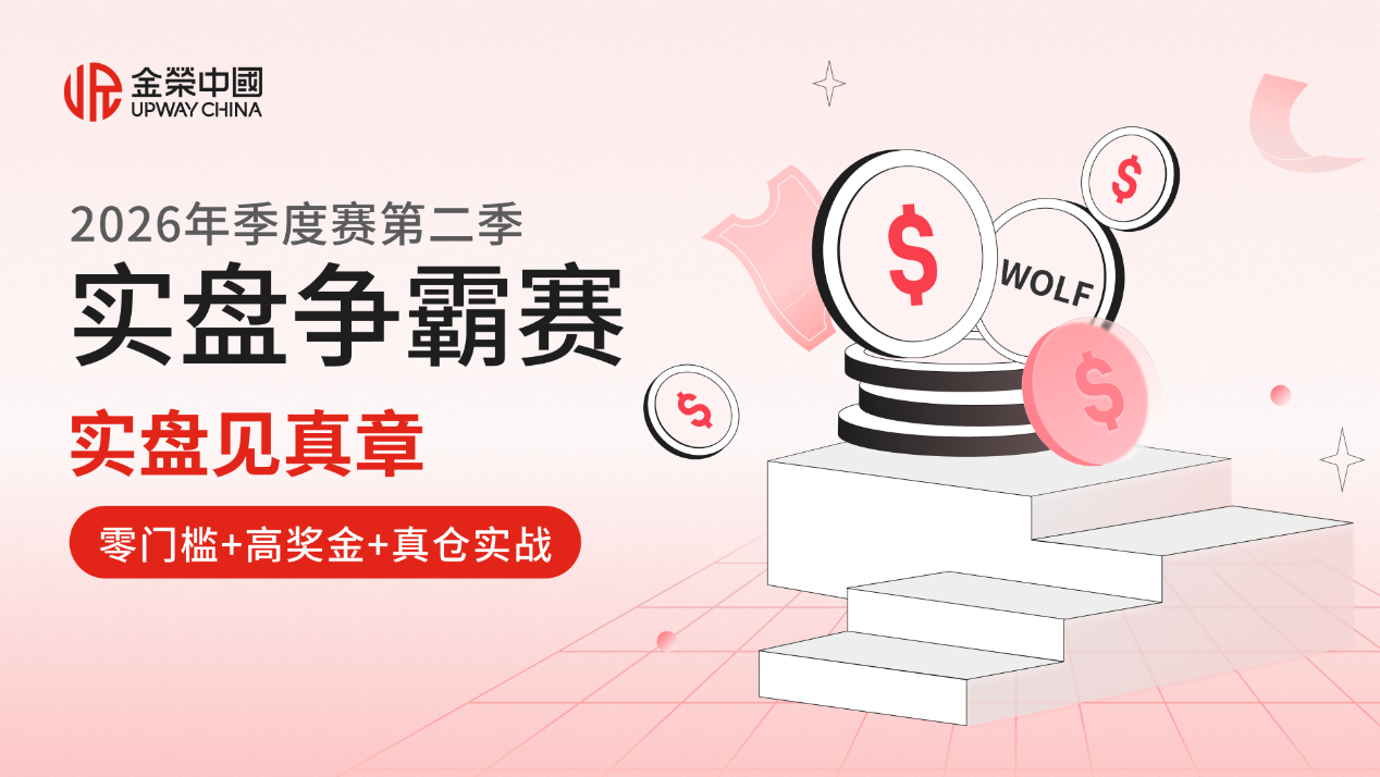 1784095228975749.png 图片1.png