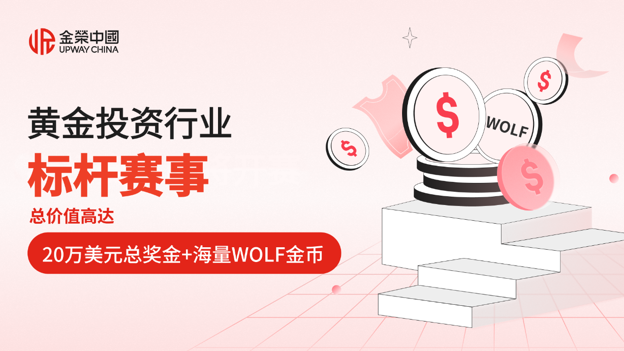 1784095281259784.png 图片2.png