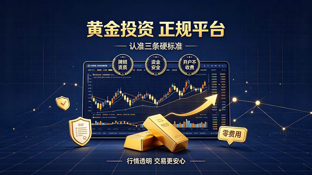 1784096028826334.png 黄金投资正规平台标准.png