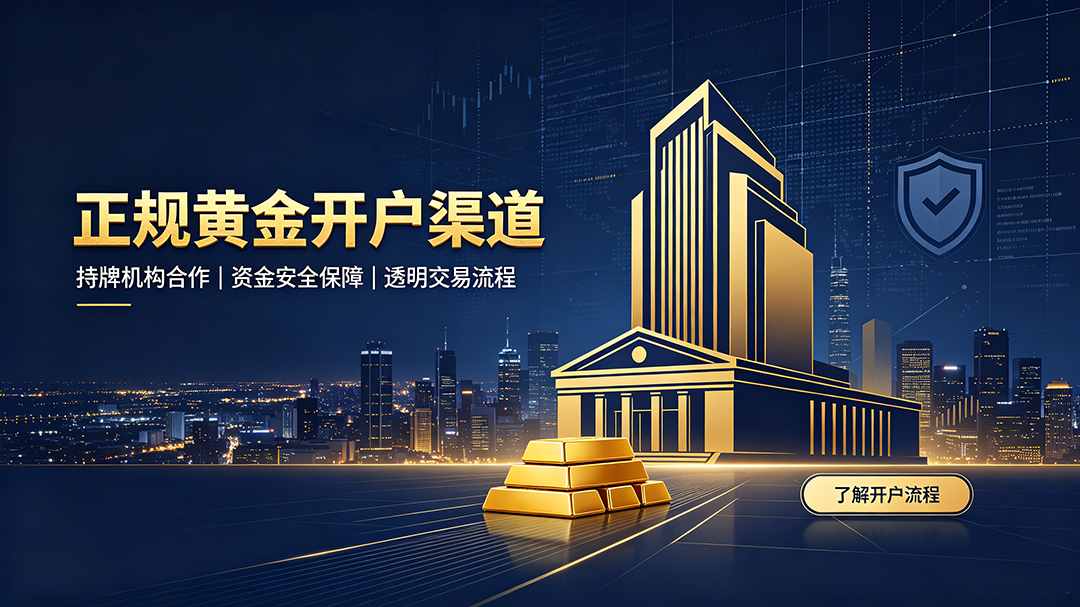 1784096566160263.png 黄金开户渠道.png