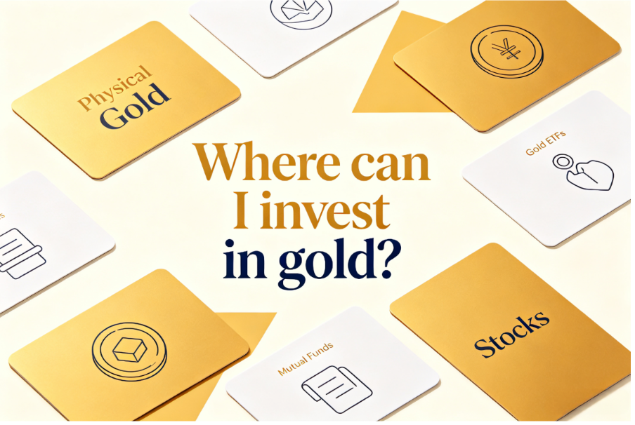 1784100430585578.png Where can I invest in gold_.png