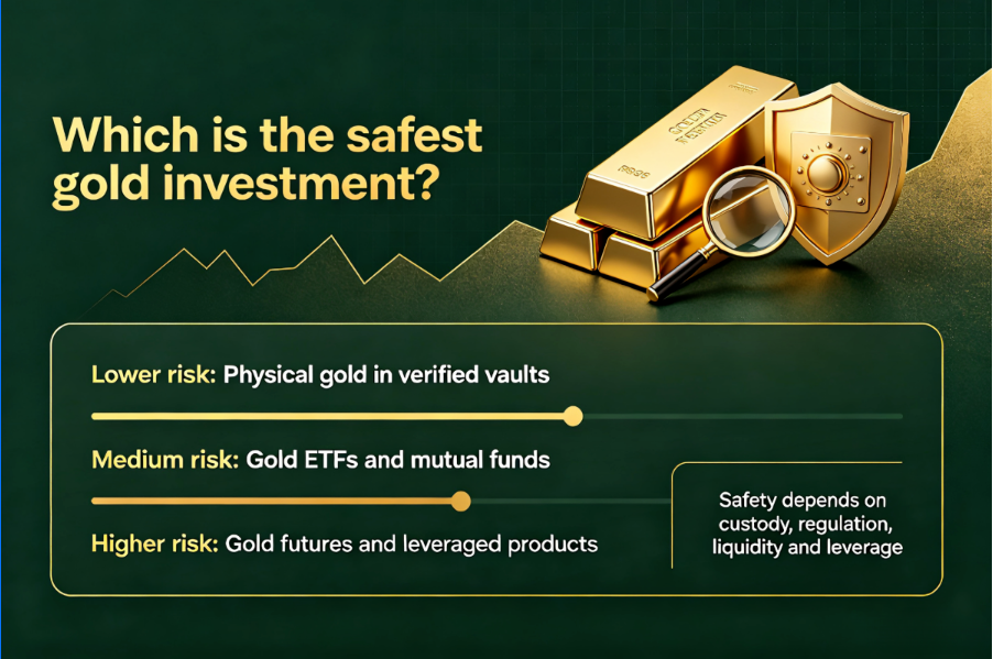 1784100636906218.png safest gold investment.png