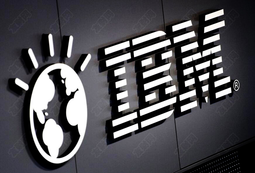 IBM发布二季度业绩预警股价暴跌25% 创史上最大单日跌幅 IBM发布二季度业绩预警股价暴跌25% 创史上最大单日跌幅