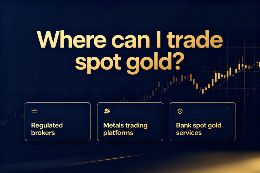 1784183838396176.png where can i trade spot gold.png
