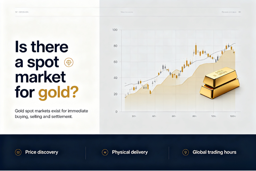 1784184117963976.png Is there a spot market for gold.png
