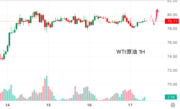 oil.png