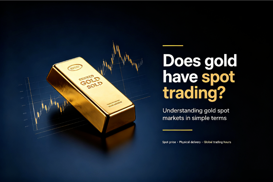 Dose gold have spot trading.png