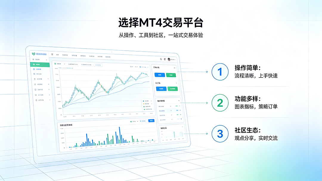 1784267947349888.png MT4交易平台图片生成.png