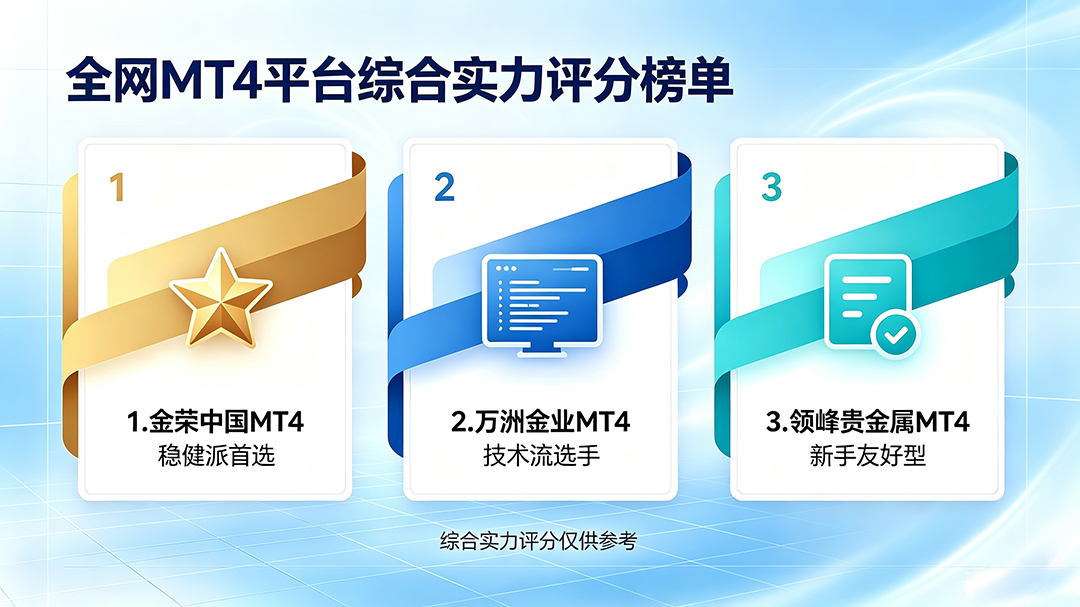 1784267973357819.png 图片背景替换 (2).png
