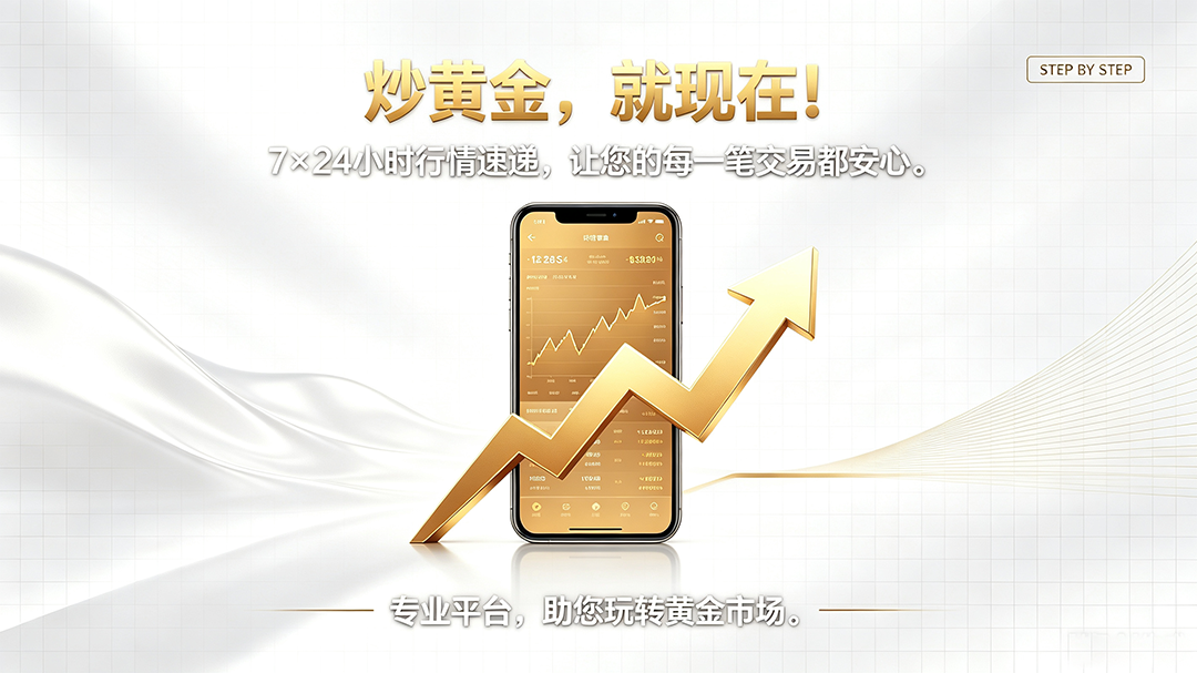 1784528412683187.png 图片背景修改 (1).png