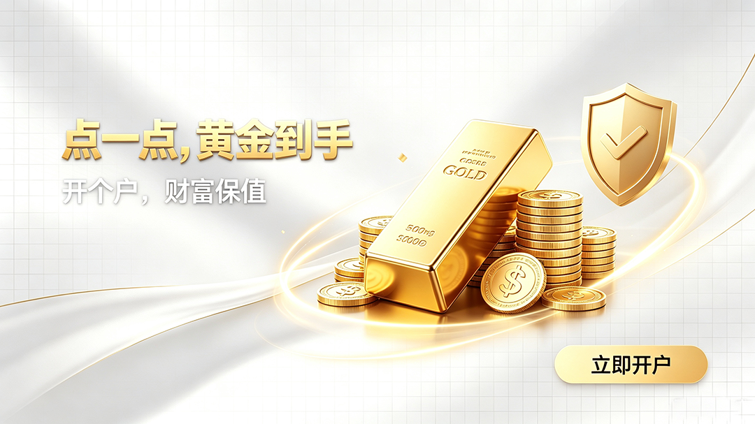 1784528445936557.png 图片背景修改.png
