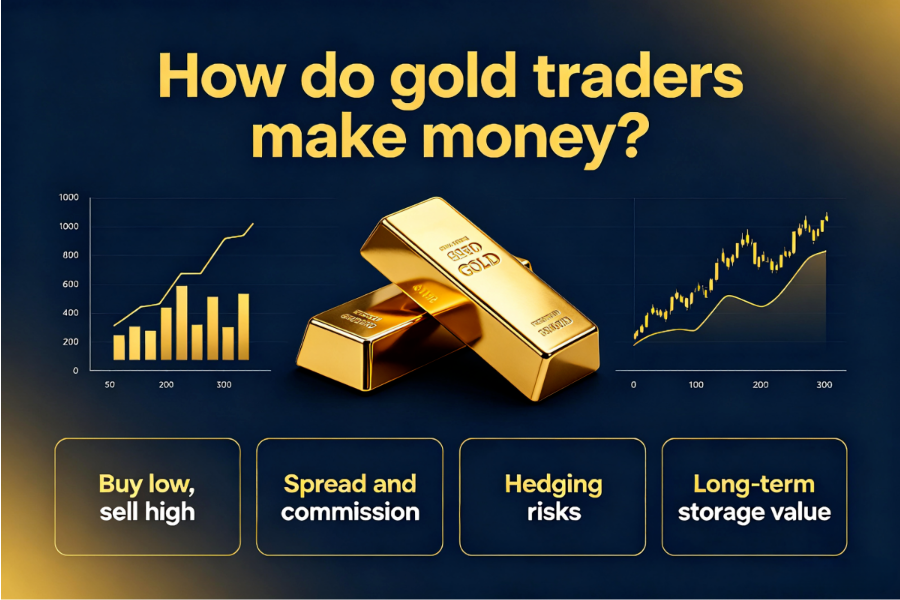1784531318525026.png How do gold traders make money.png