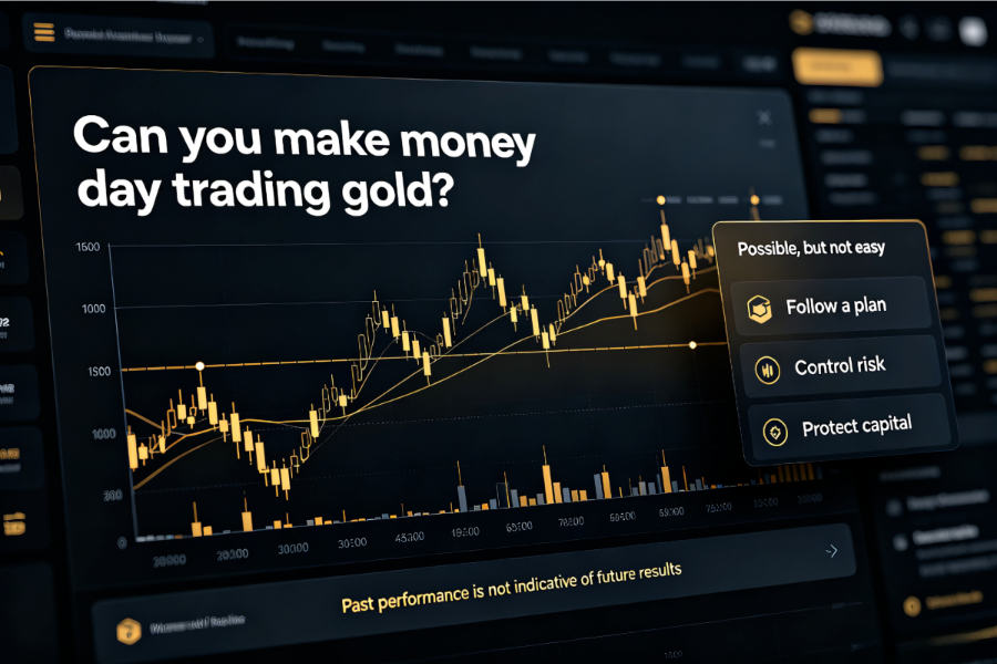 1784531519259372.png Can you make money day trading gold.png