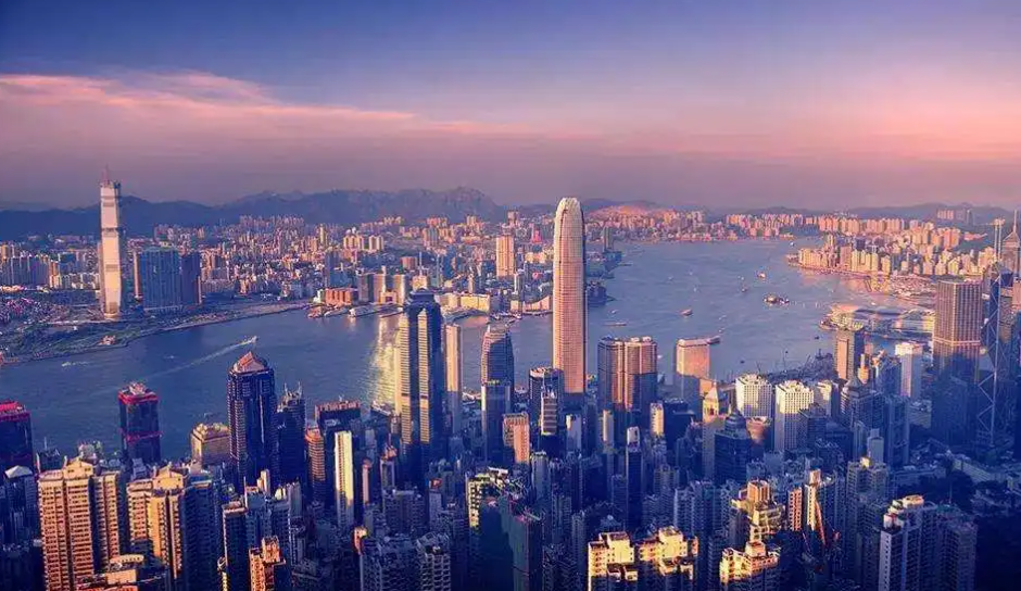 1784532871496607.png 百惠证券04.png