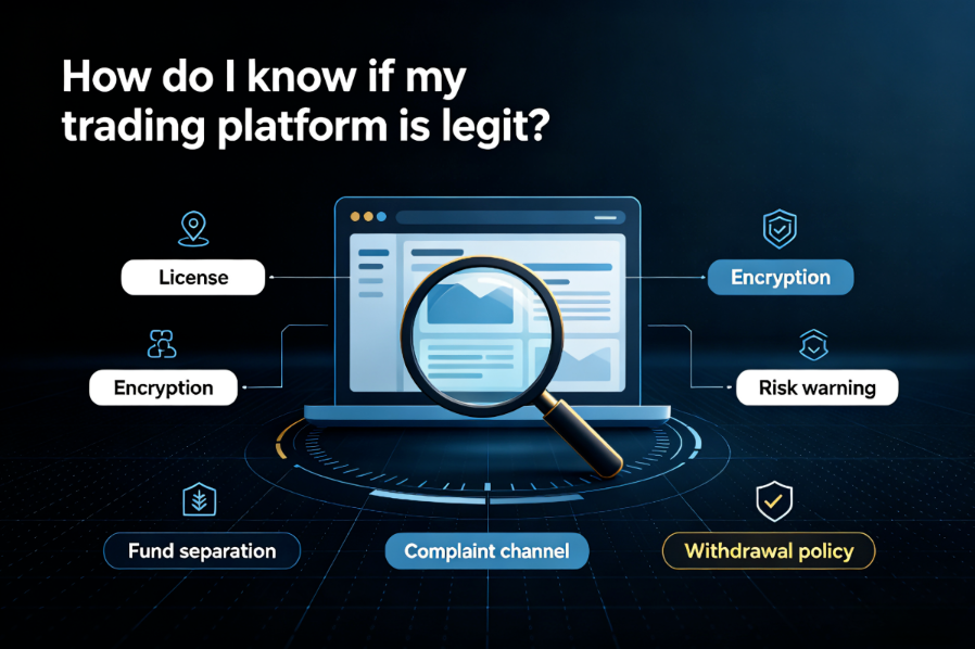 1784614483291982.png How do I Know if my trading platform is legit.png