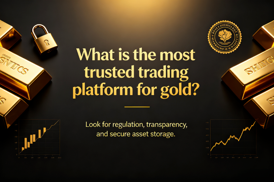 What is the most trusted trading platform for gold.png