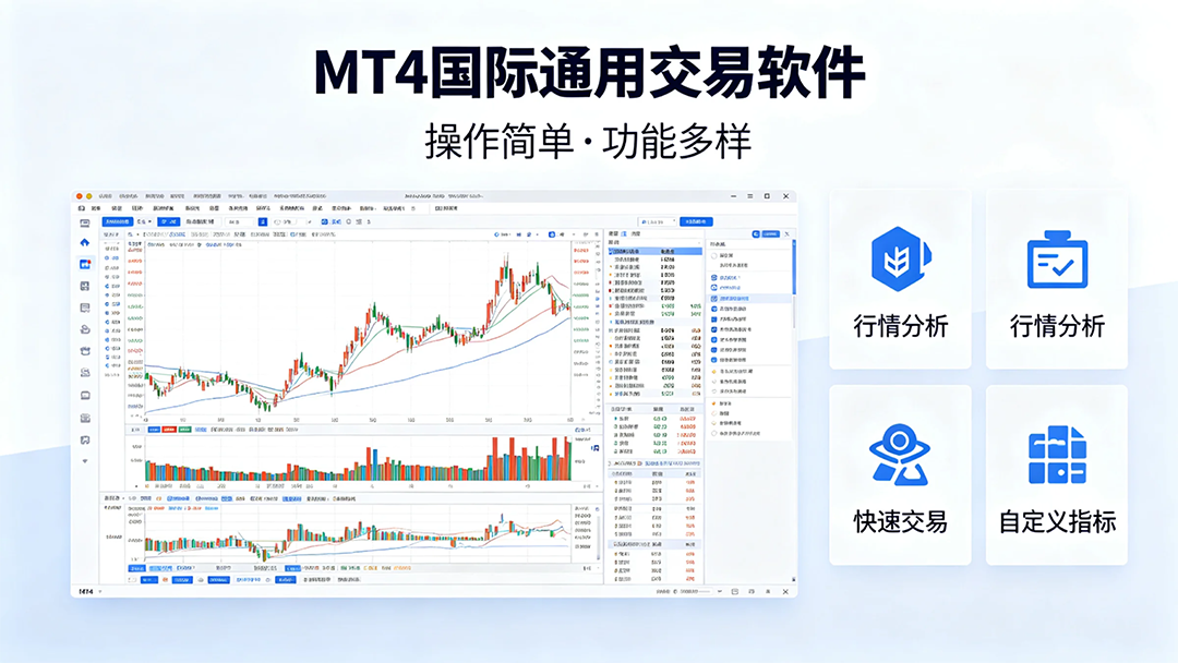 1784616048696583.png jimeng-2026-07-21-9418-未命名项目_MT4,国际通用交易软件,操作简单、功能多样.png