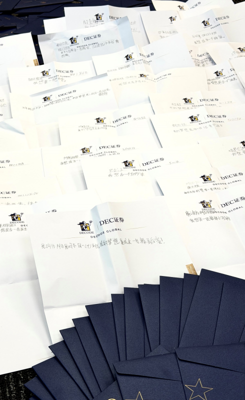 “伊”起筑梦,“疆”来可期|DEC证券走进新疆伊犁,用公益点亮少年足球梦想 “伊”起筑梦,“疆”来可期|DEC证券走进新疆伊犁,用公益点亮少年足球梦想