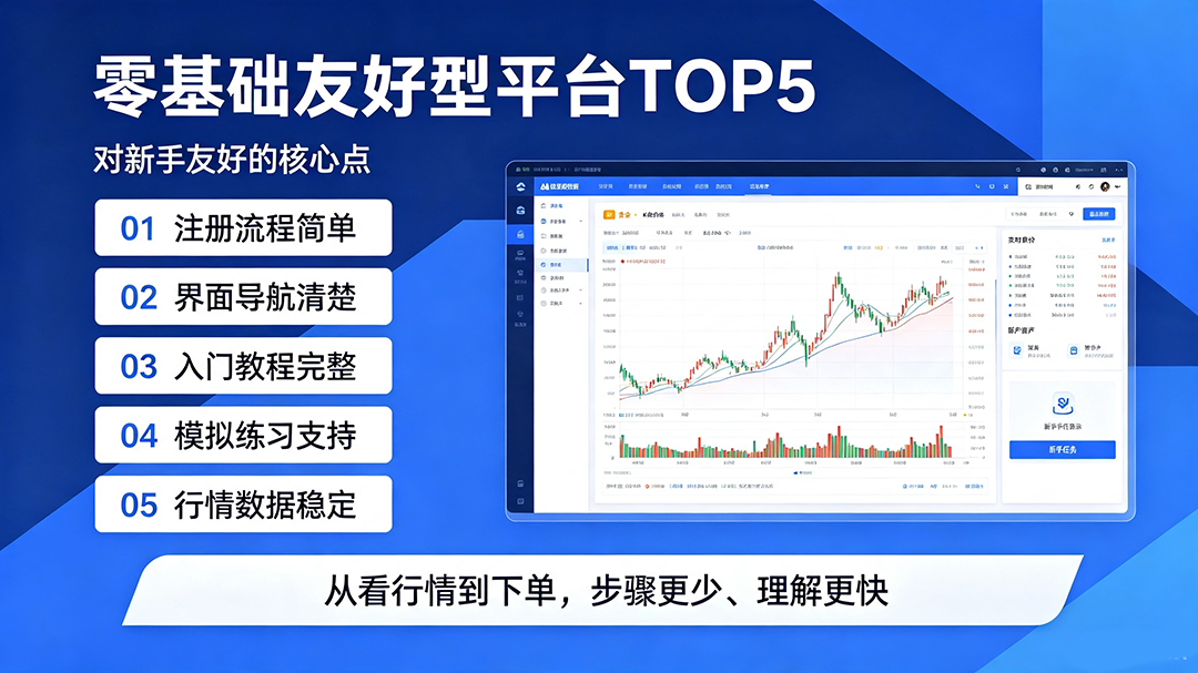 1784699726377415.png 零基础投资平台TOP5生成.png