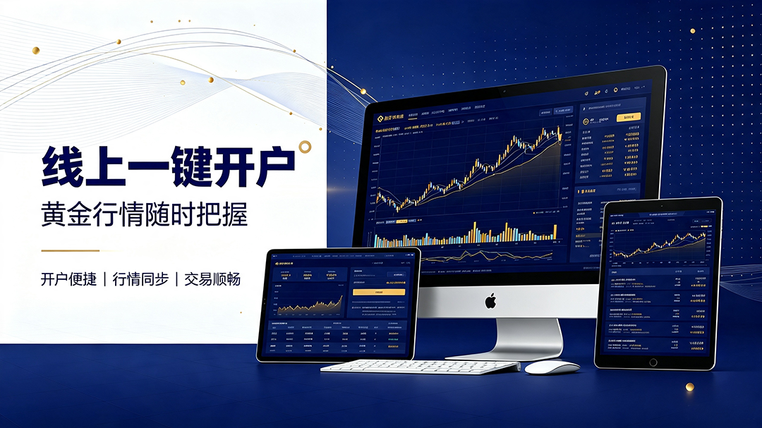 1784699776285163.png 黄金投资界面设计.png