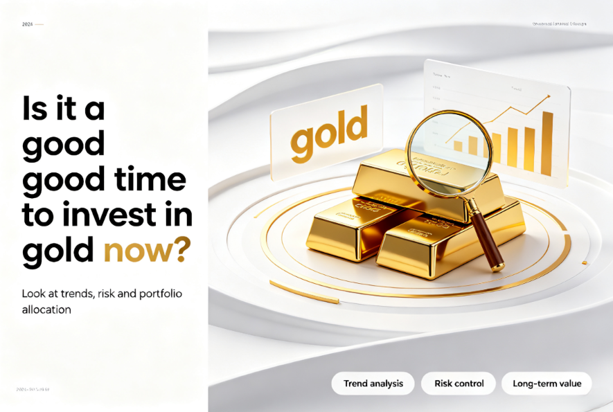 1784785846647196.png Is it a good time to invest in gold now.png