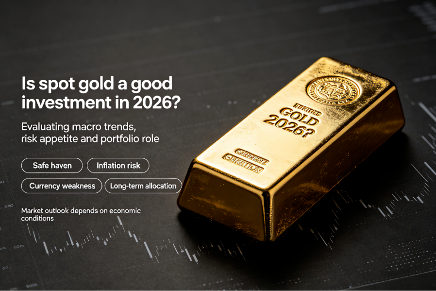 1784786078210921.png Is spot gold a good investment in 2026.png
