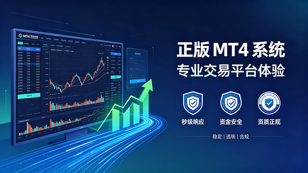 1784788174538886.png 正版MT4系统宣传图.png