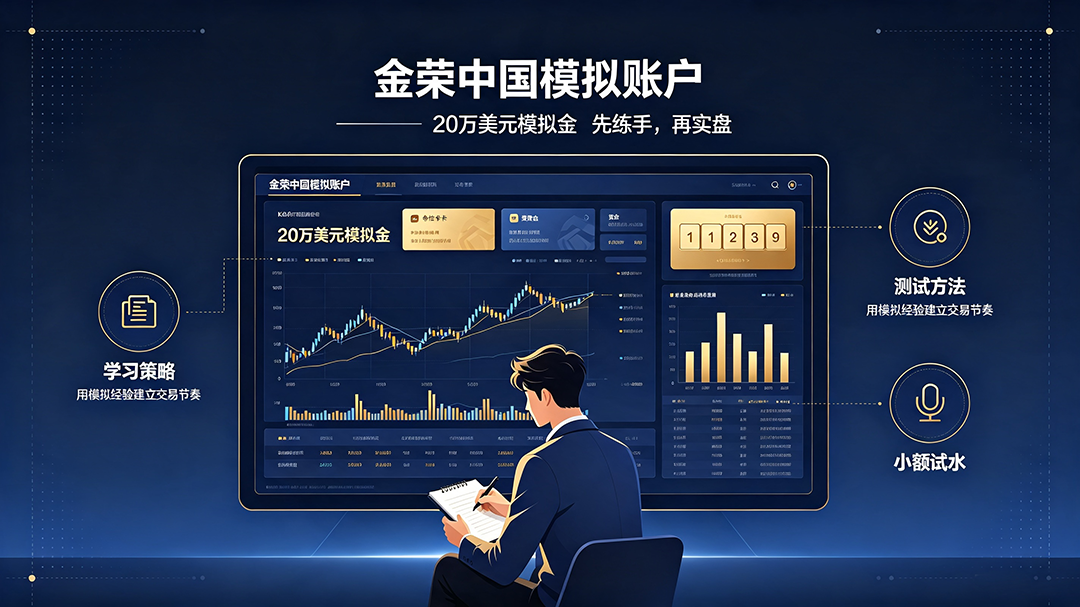 1784788208578073.png 金荣中国模拟账户宣传图.png