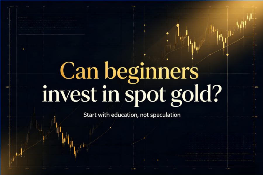 1784863048687599.png Can beginners invest in spot gold.png