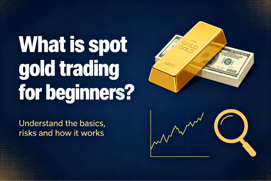 1784863184549666.png What is spot gold trading for beginners.png