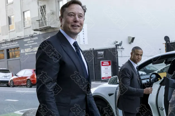 特斯拉与Alphabet财报后股价暴跌 市值蒸发数千亿 特斯拉与Alphabet财报后股价暴跌 市值蒸发数千亿
