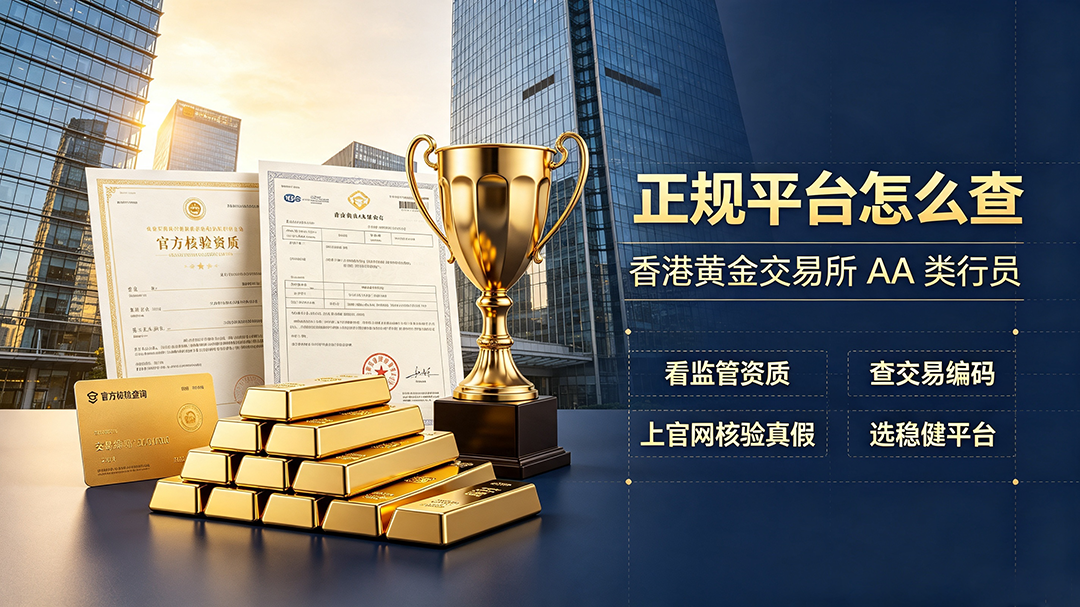 1784873726112311.png 现货黄金正规平台盘点.png