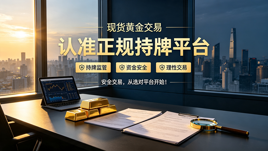 1784873750240174.png 现货黄金交易平台宣传图.png