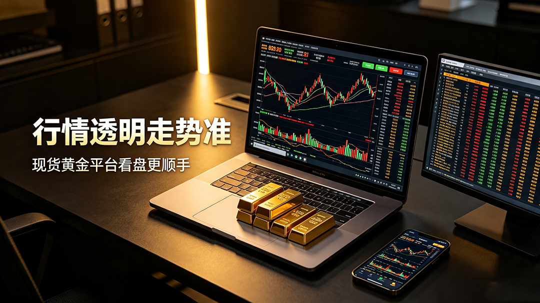 1784873783820368.png 现货黄金平台看盘图生成.png
