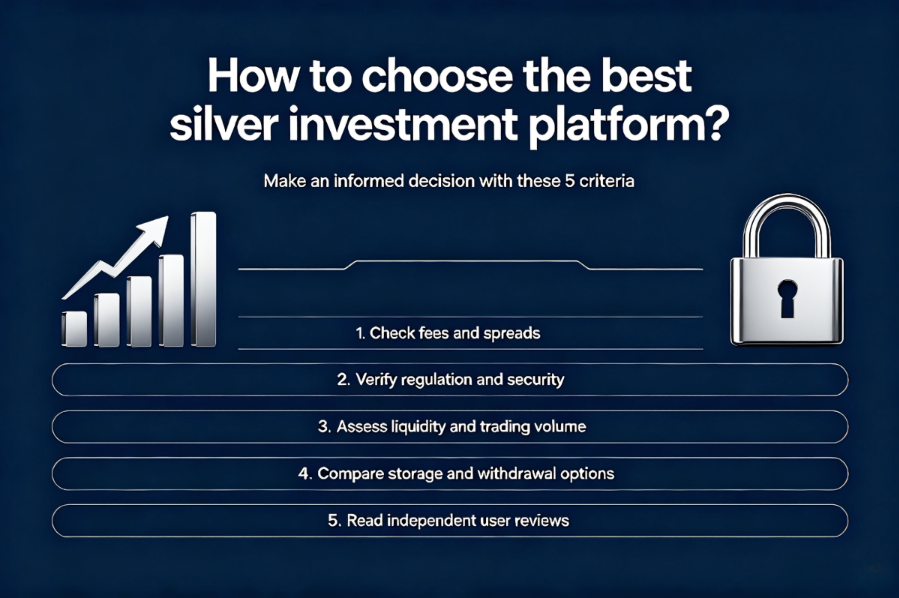 1785134152700856.png How to choose the best silver investment platform.png