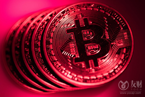 率先推出100倍比特币杠杆的加密货币交易所BitMEX即将关闭