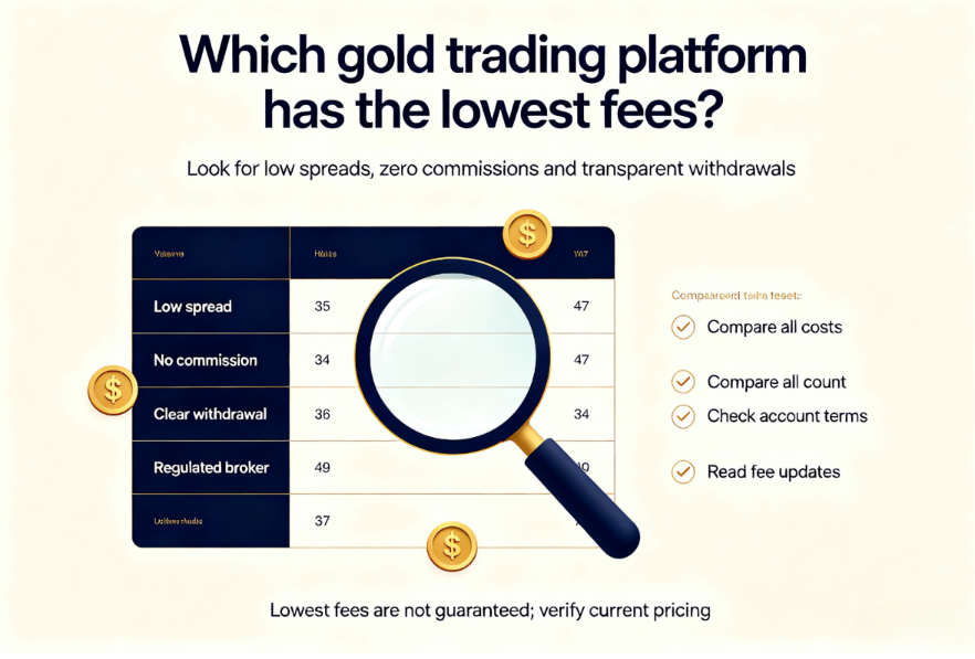 Which gold trading platform has the lowest fees.png