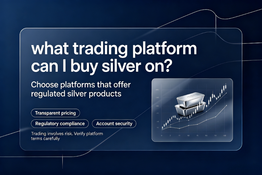 What trading platform can I buy silver on.png