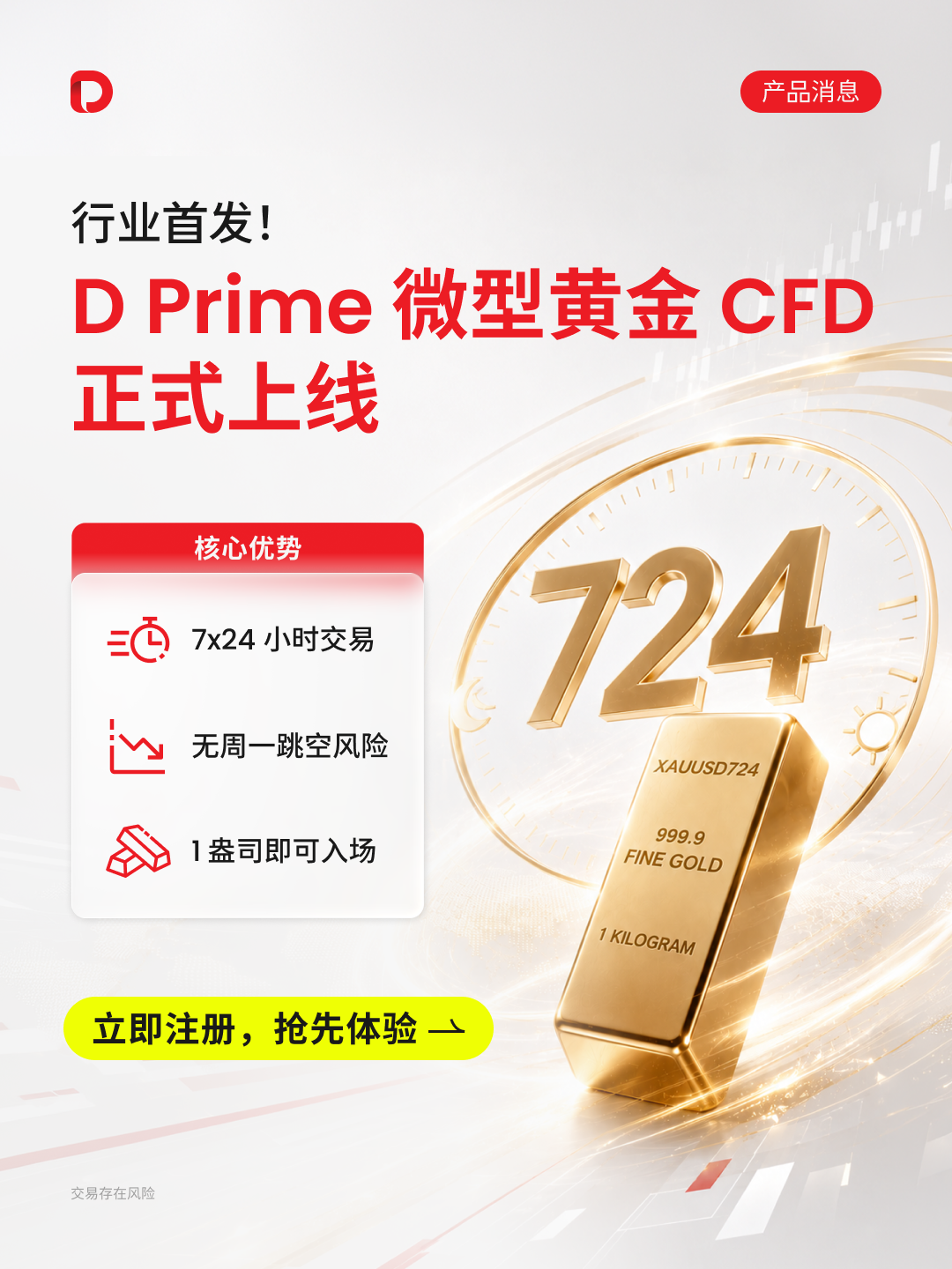 XAUUSD724_Launched_IG_1080x1440_SC-01.png
